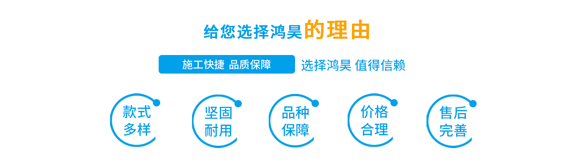 中文字幕人妻熟女在线