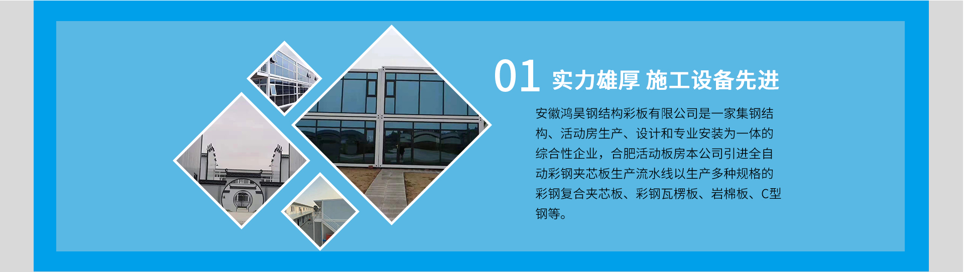 中文字幕人妻熟女在线