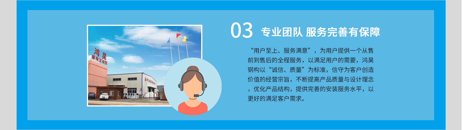 中文字幕人妻熟女在线