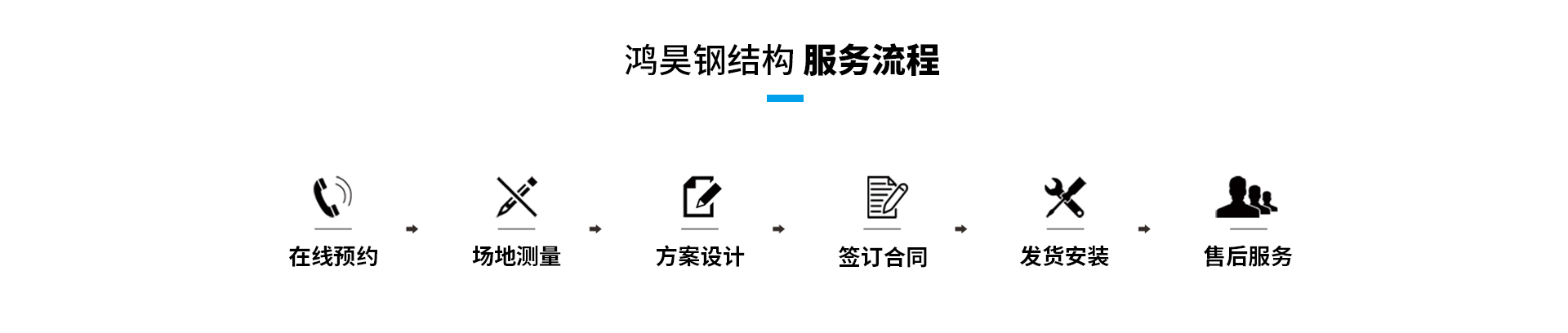 中文字幕人妻熟女在线