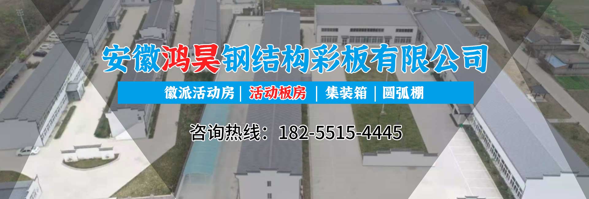 中文字幕人妻熟女在线