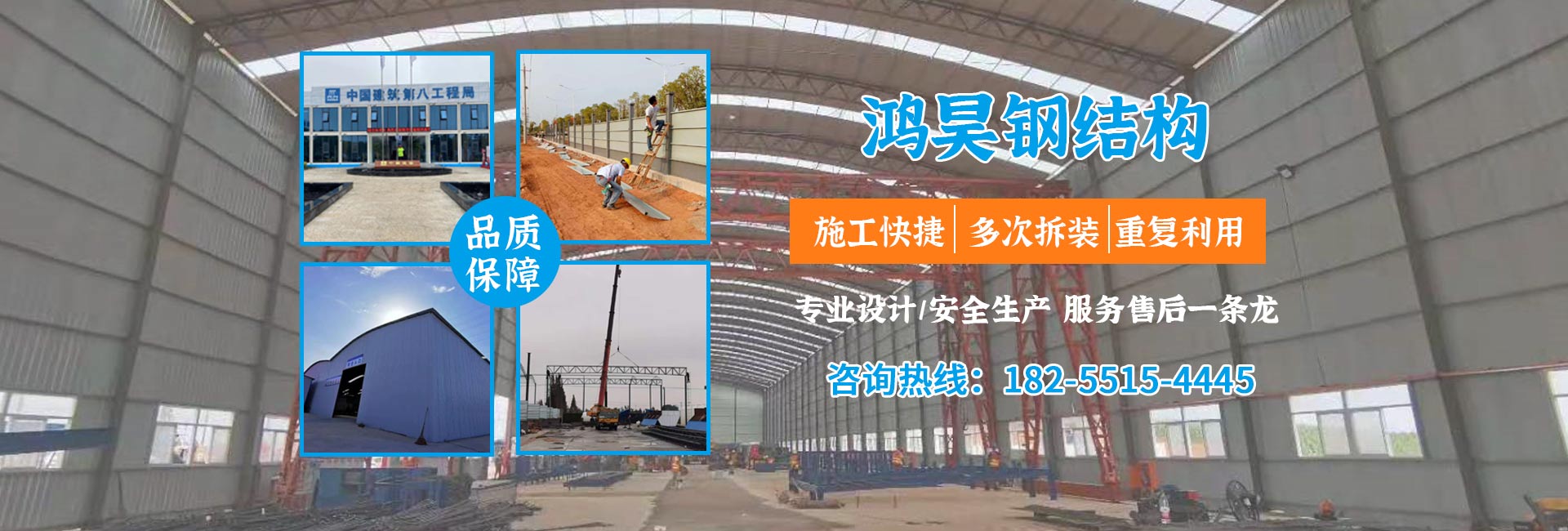 中文字幕人妻熟女在线