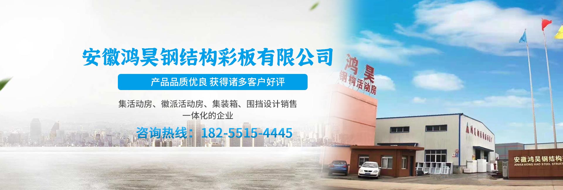 中文字幕人妻熟女在线