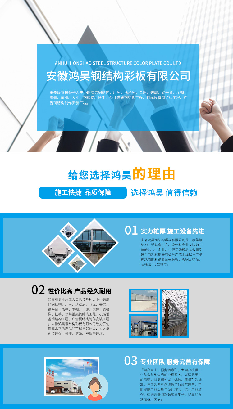 中文字幕人妻熟女在线